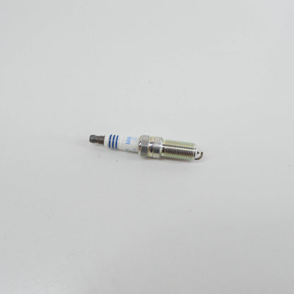 new ford focus mk1 spark plug 1m5o-12405-ca 1202935 original