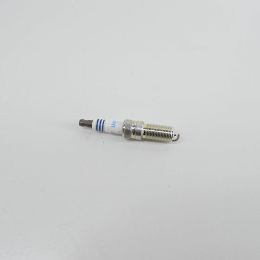 new ford focus mk1 spark plug 1m5o-12405-ca 1202935 original