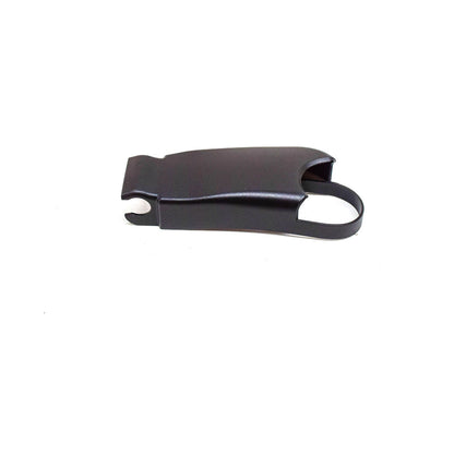 NEW MERCEDES-BENZ SL R231 FRONT LEFT WINDSHIELD WIPER ARM CAP A2318240149