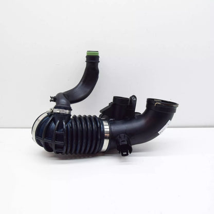 NEW BMW X4 G02 FILTERED AIR PIPE 13718571705 ORIGINAL