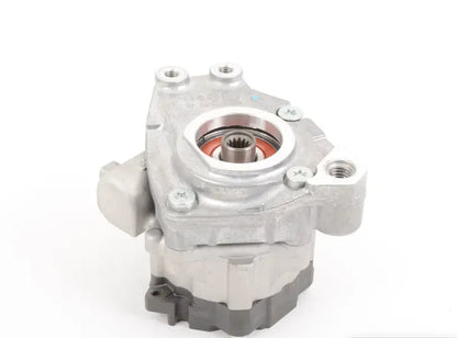NEW AUDI A5 8T3 POWER STEERING PUMP 8K0145156Q ORIGINAL