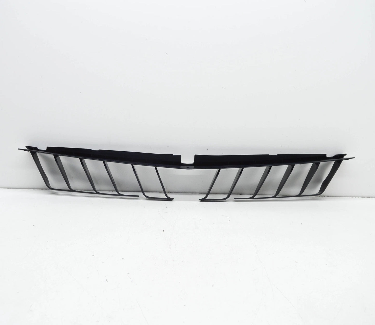 NEW MB CLS C257 FRONT BUMPER INSIDE TOP BASIC CARRIER A2578855000