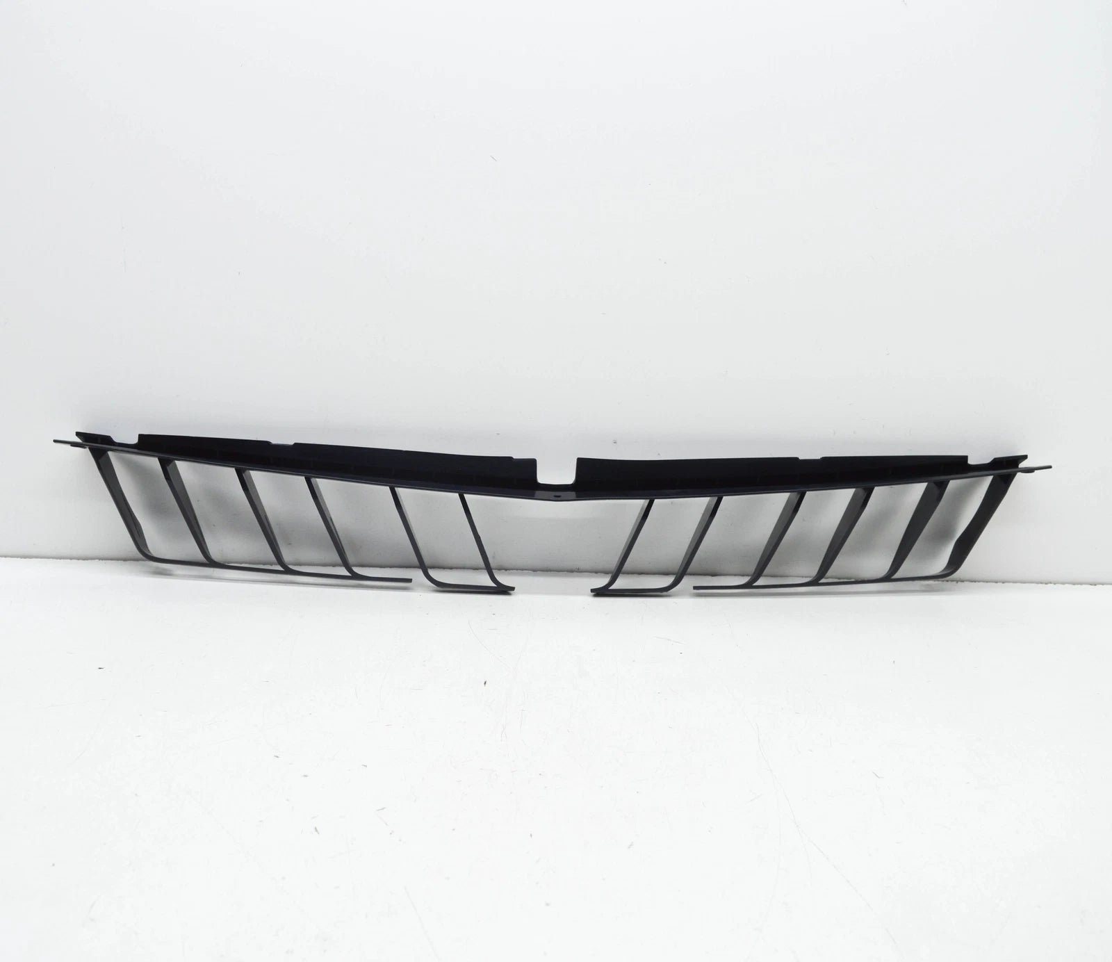 NEW MB CLS C257 FRONT BUMPER INSIDE TOP BASIC CARRIER A2578855000