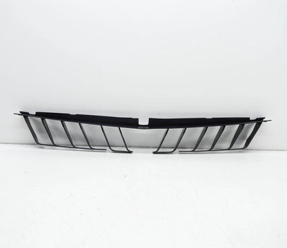 NEW MB CLS C257 FRONT BUMPER INSIDE TOP BASIC CARRIER A2578855000