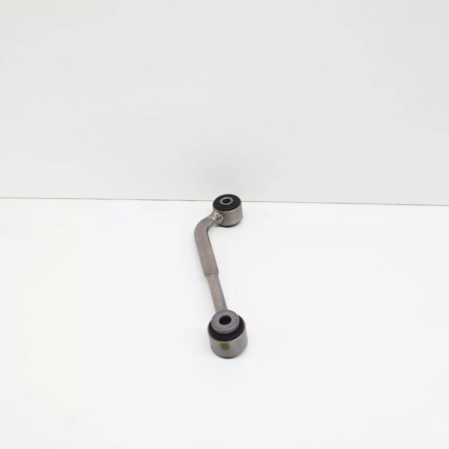 NEW MB C-CLASS W203 REAR SWAY BAR STABILIZER RIGHT TIE ROD A2033200889