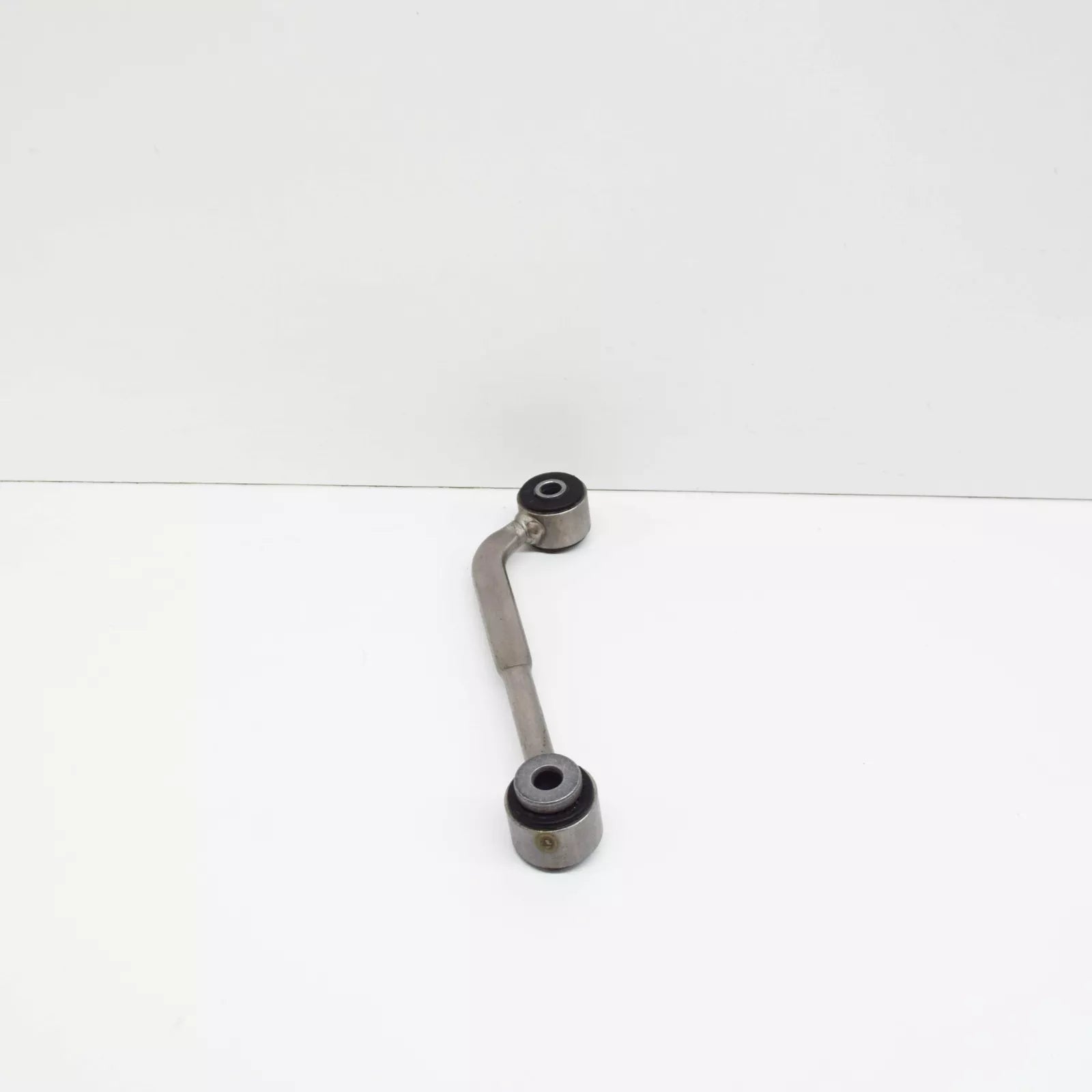 NEW MB C-CLASS W203 REAR SWAY BAR STABILIZER RIGHT TIE ROD A2033200889