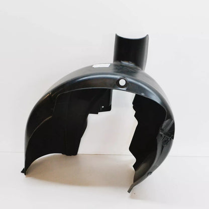 NEW BMW M5 E39 REAR LEFT FENDER WHEEL HOUSING COVER 51712496657 ORIGINAL