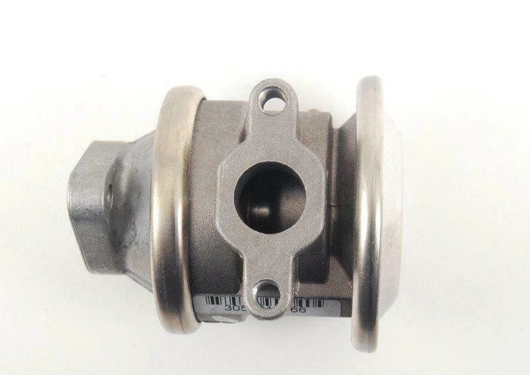 NEW AUDI A3 8P SECONDARY AIR PUMP KOMBI VALVE 022131101G ORIGINAL