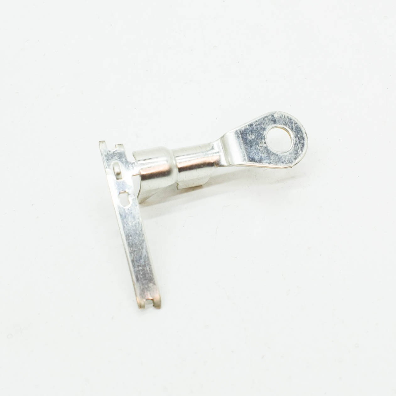 new bmw i3 i01 cable terminal 61131382548 1382548 original