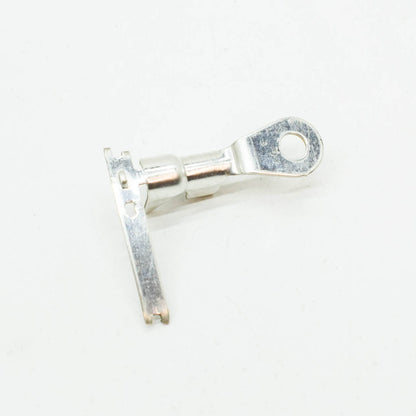 new bmw i3 i01 cable terminal 61131382548 1382548 original