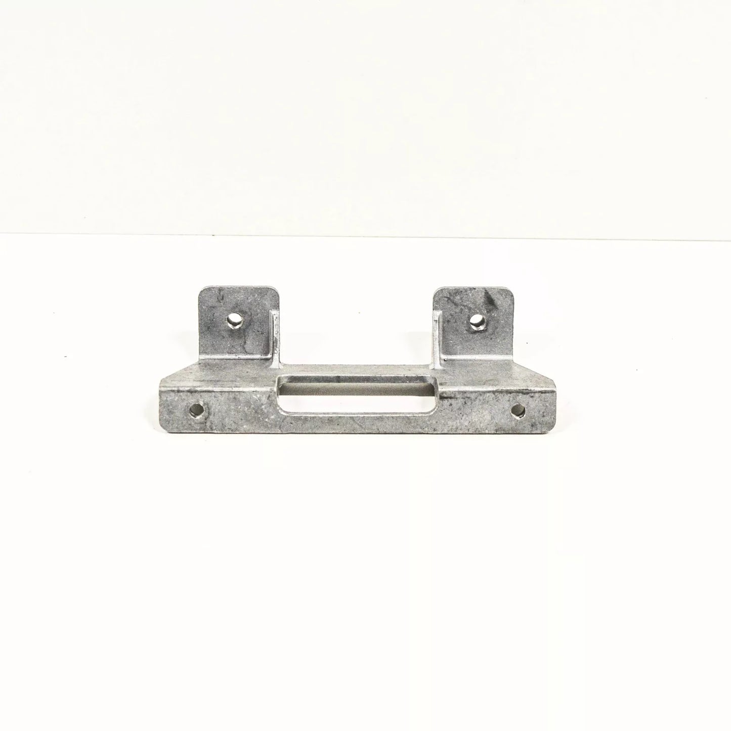 NEW AUDI A3 8V RADAR SENSOR BRACKET 8V0907574D ORIGINAL