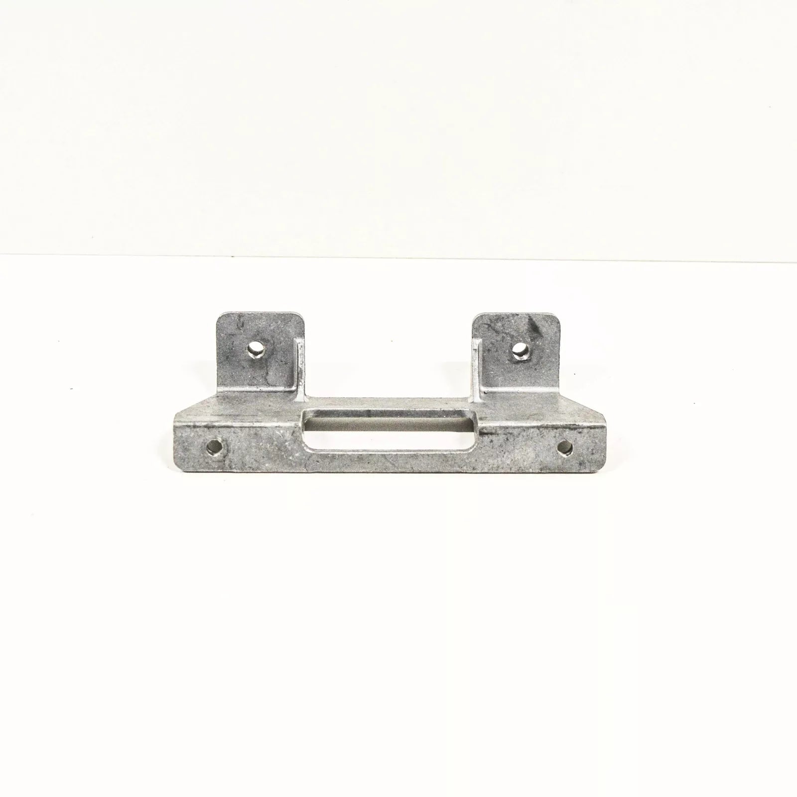 NEW AUDI A3 8V RADAR SENSOR BRACKET 8V0907574D ORIGINAL