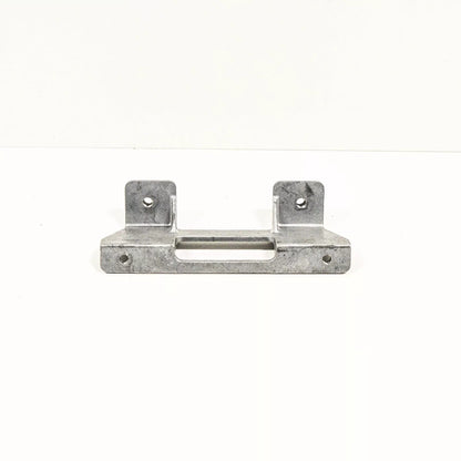 NEW AUDI A3 8V RADAR SENSOR BRACKET 8V0907574D ORIGINAL