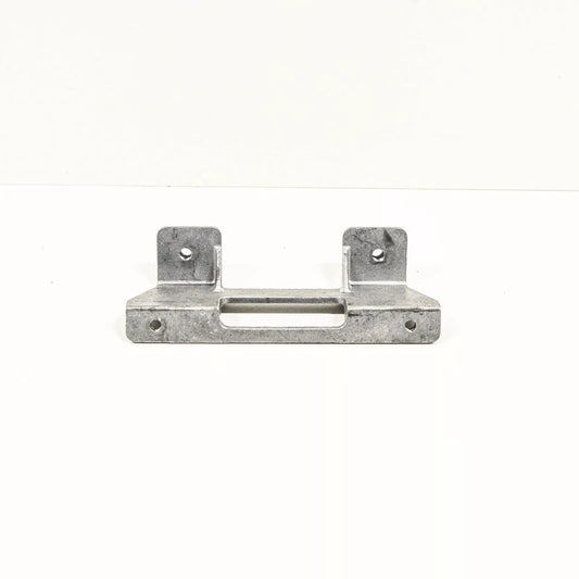 NEW AUDI A3 8V RADAR SENSOR BRACKET 8V0907574D ORIGINAL