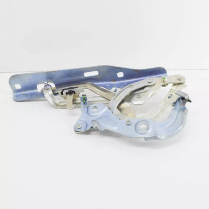 NEW AUDI TT FV3 FRONT RIGHT BONNET HOOD HINGE 8S0823302B ORIGINAL