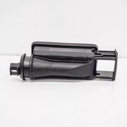 NEW AUDI A4 B8 FLAT CONNECTOR W/ LOCKING MECHANISM 8K0972702 ORIGINAL