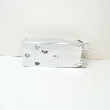 NEW MB A W177 FRONT BUMPER CRASH REINFORCEMENT IMPACT BAR BRACKET A1776202300