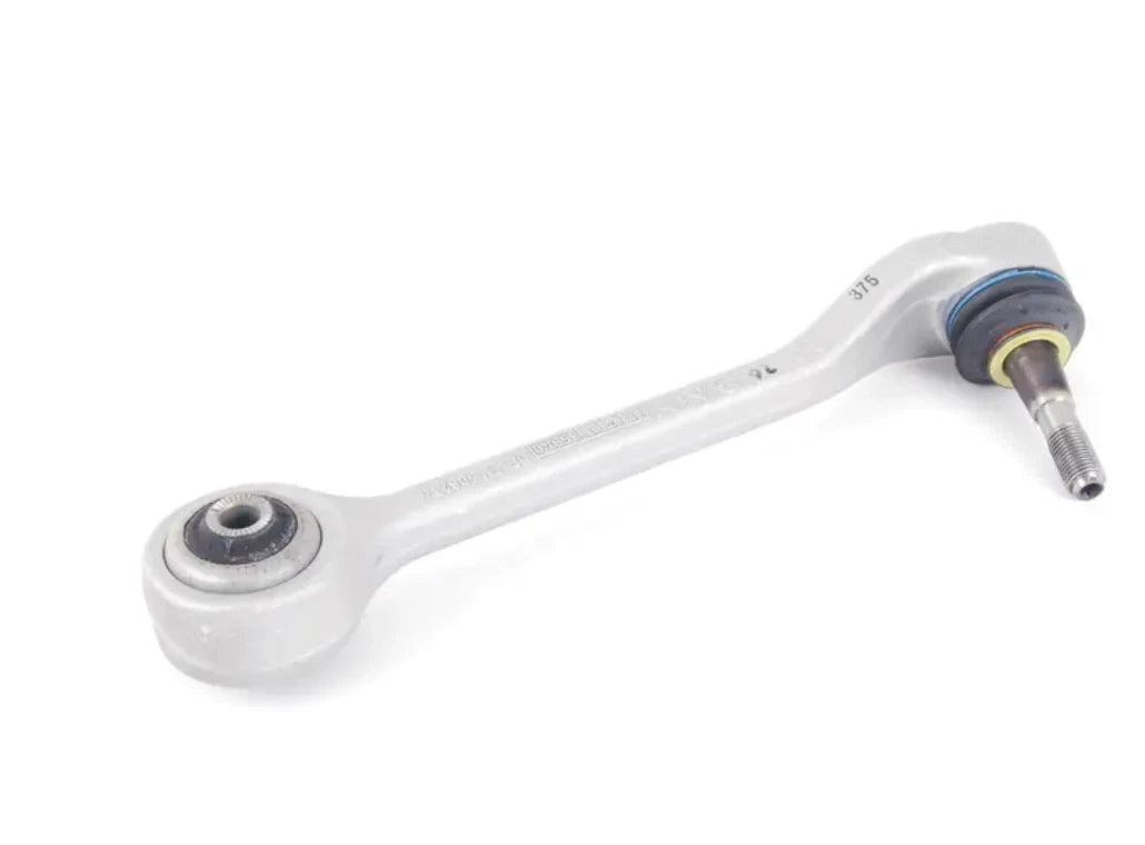 NEW BMW 5 E60 FRONT RIGHT LOWER CONTROL ARM 2347982 31122347982 ORIGINAL