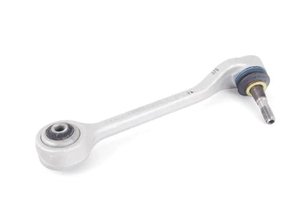 NEW BMW 5 E60 FRONT RIGHT LOWER CONTROL ARM 2347982 31122347982 ORIGINAL
