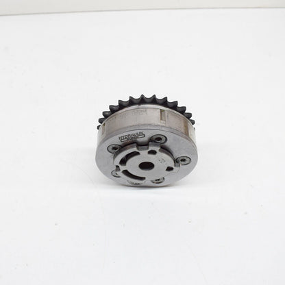 new vw transporter t5 outlet camshaft adjuster unit 022109088m original
