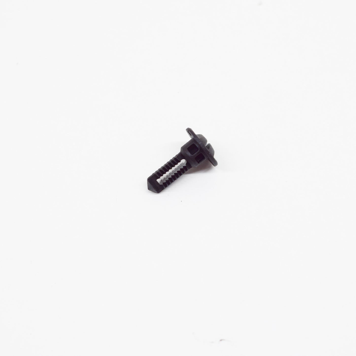 new bmw 1 f40 rear light trim clip 51497384301 7384301 original
