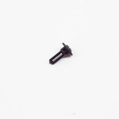 new bmw 1 f40 rear light trim clip 51497384301 7384301 original