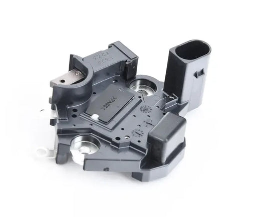 NEW AUDI A5 SPORTBACK 8T VOLTAGE REGULATOR 079903803G ORIGINAL