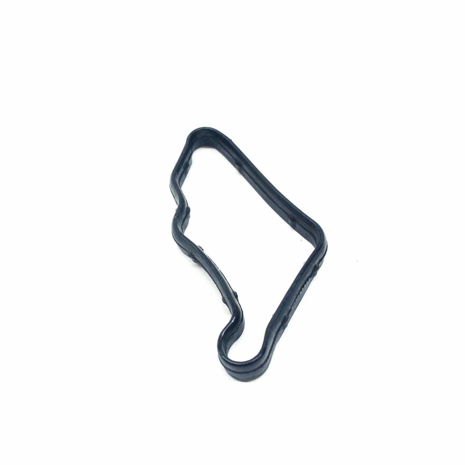 NEW MERCEDES-BENZ C W204 SPARK PLUG RECESS SEAL GASKET A2710161321 ORIGINAL