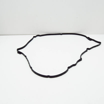 NEW MERCEDES-BENZ GLE W167 ENGINE ELASTOMER MOLDED SEAL A6540162200 ORIGINAL