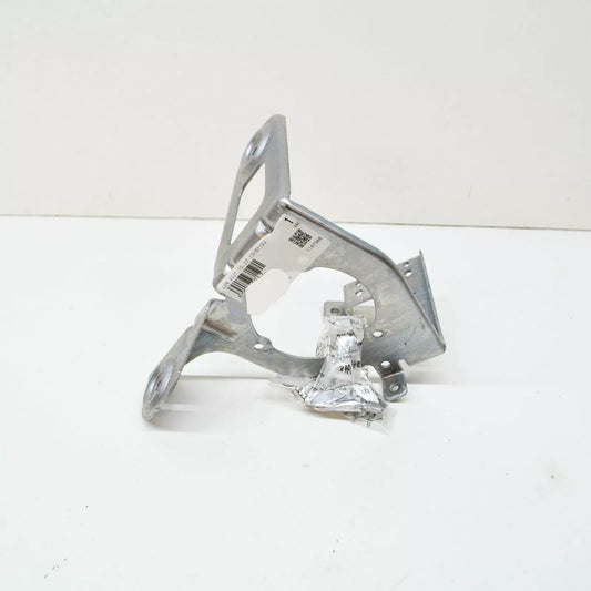 NEW AUDI Q3 F3 SECONDARY AIR INJECTION PUMP BRACKET 5QF906617 ORIGINAL
