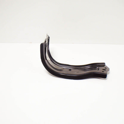 NEW VOLKSWAGEN PASSAT B7 BRACKET FENDER FRONT RIGHT 561821136 ORIGINAL