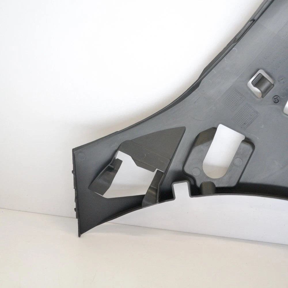 NEW MB S-CLASS COUPE AMG C217 FRONT BUMPER BRACKET LEFT A2178856000 2017