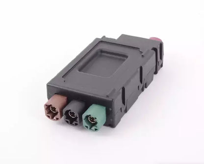 NEW AUDI Q2 GA USB CONTROL UNIT 5G0035953D ORIGINAL