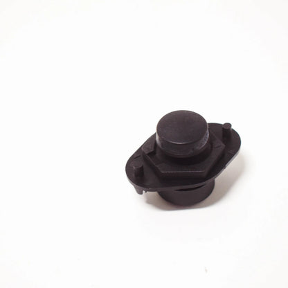 NEW BMW E90 TRUNK LID STOP BUFFER 51237049946 7049946 ORIGINAL