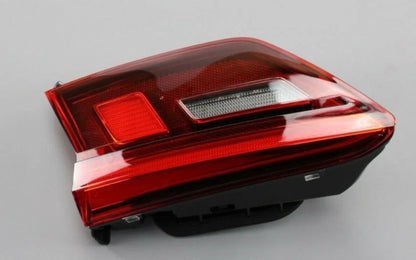 NEW VOLKSWAGEN TIGUAN AD REAR RIGHT TRUNK BOOTLID LED LAMP 5NL945094 ORIGINAL
