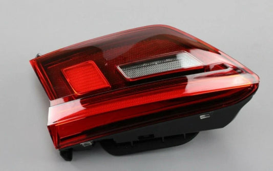 NEW VOLKSWAGEN TIGUAN AD REAR RIGHT TRUNK BOOTLID LED LAMP 5NL945094 ORIGINAL