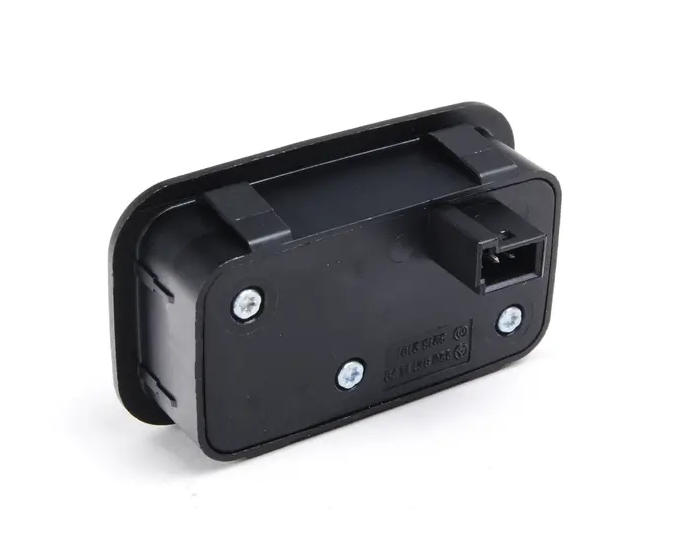 NEW MERCEDES-BENZ C W204 REMOTE TRUNK LOCKING SWITCH A2208211479 ORIGINAL