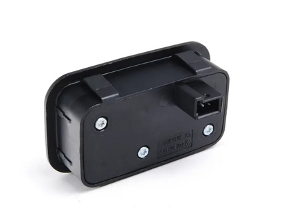 NEW MERCEDES-BENZ C W204 REMOTE TRUNK LOCKING SWITCH A2208211479 ORIGINAL