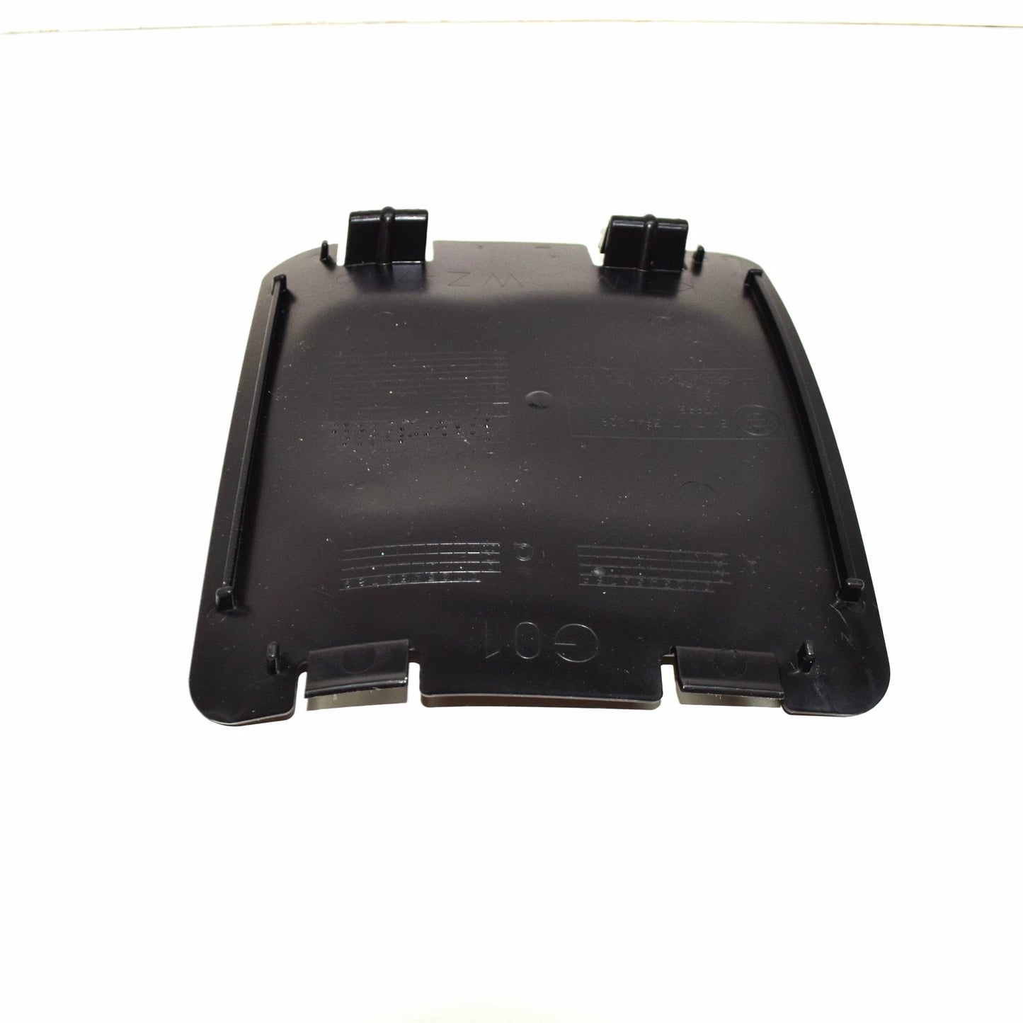 NEW BMW X3 G01 FRONT LEFT BULB EXCHANGE LID COVER 51717394829 ORIGINAL
