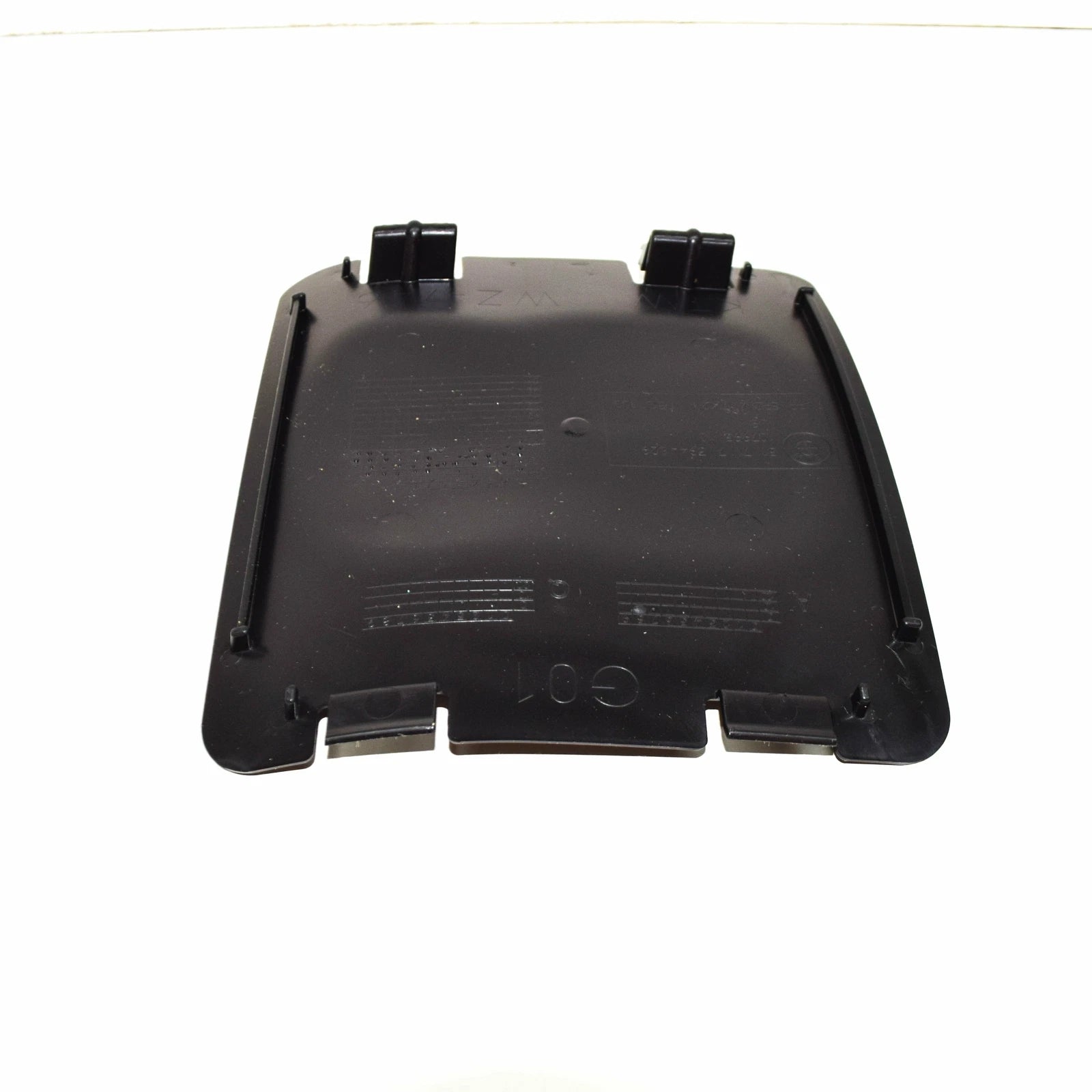 NEW BMW X3 G01 FRONT LEFT BULB EXCHANGE LID COVER 51717394829 ORIGINAL