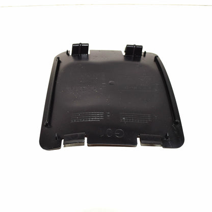 NEW BMW X3 G01 FRONT LEFT BULB EXCHANGE LID COVER 51717394829 ORIGINAL