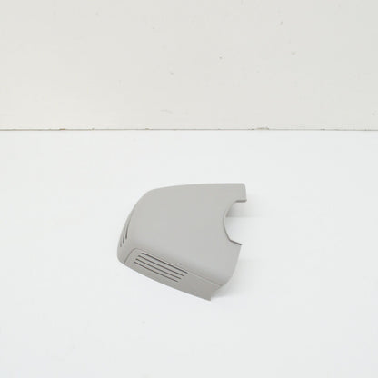 NEW MERCEDES-BENZ E W212 RAIN/LIGHT SENSOR COVER A20482201407E94 ORIGINAL