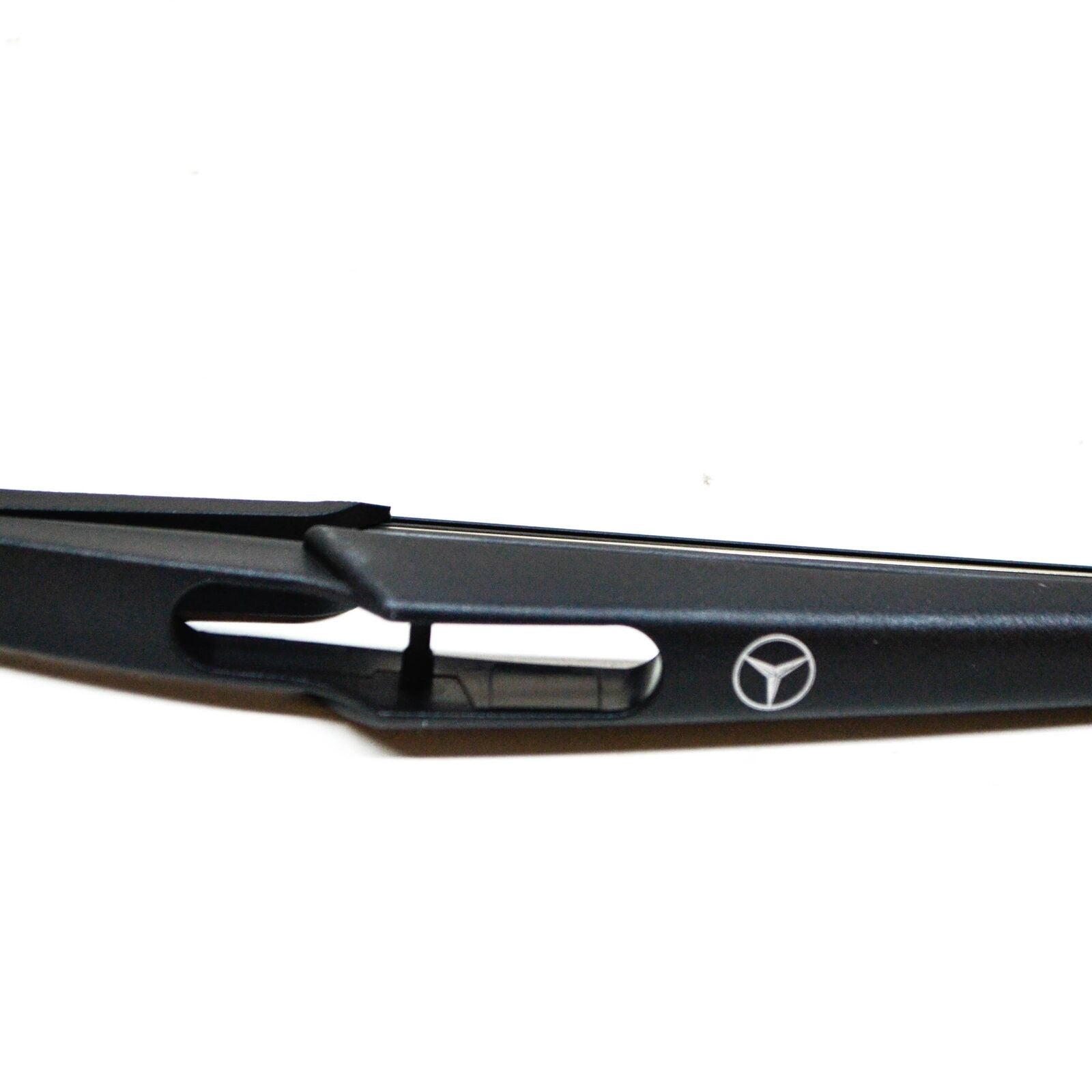 NEW MERCEDES-BENZ E-CLASS W212 REAR WINDOW WIPER BLADE A2128201945 ORIGINAL