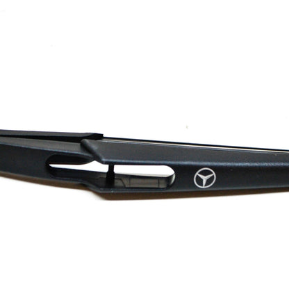 NEW MERCEDES-BENZ E-CLASS W212 REAR WINDOW WIPER BLADE A2128201945 ORIGINAL