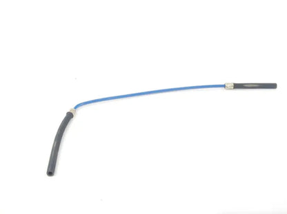 NEW BMW 3 COMPACT E36 FUEL FEED LINE 16111182827 1182827 ORIGINAL