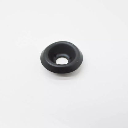 NEW AUDI A4 AVANT B7 ENGINE COVER GROMMET 03G103638A ORIGINAL