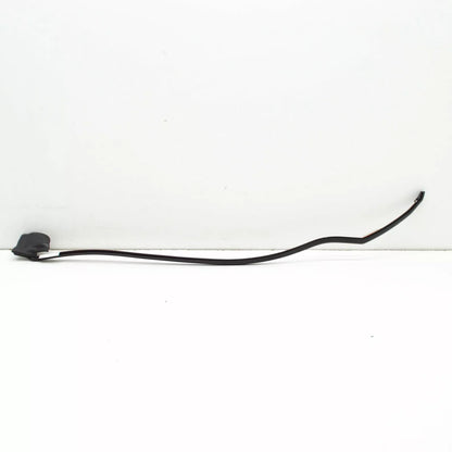 NEW  BMW 2 GRAN TOURER F46 REAR LEFT DOOR WEATHERSTRIP SEAL 51767326507 OEM