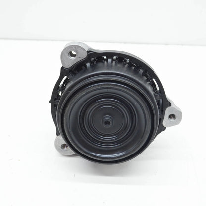 NEW BMW M4 COUPE G82 LEFT SIDE ENGINE MOUNT 8097149 22118097149 ORIGINAL