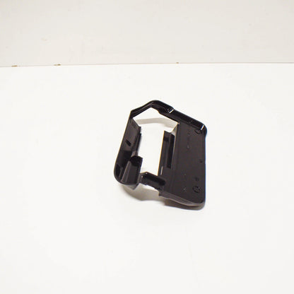 NEW MB S W221 SEAT FRONT RIGHT INSIDE TRACK COVER A22191904209051 ORIGINAL