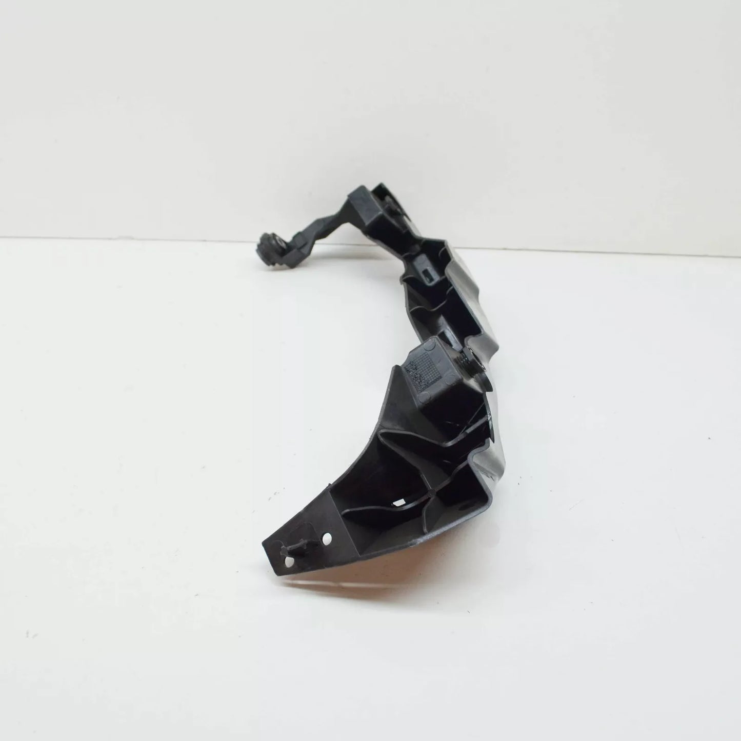 NEW VOLKSWAGEN POLO AW FRONT LEFT HEADLIGHT BRACKET MOUNT 2G0805071B